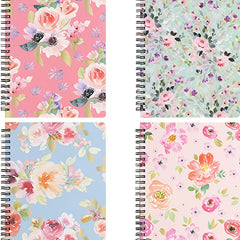 Creative A5 Notebook 145x210mm 5.7x8.3inch