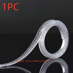 1pc Anti Mildew Stickers Beauty Seam Stickers for Sink