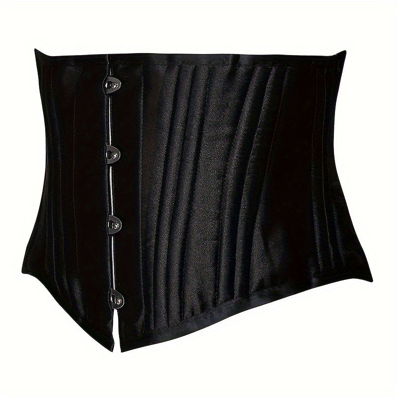 Waist Trainer Tummy Wrap Tummy Control Belt Slim Girdle Cincher Women