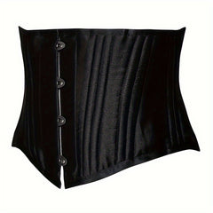 Waist Trainer Tummy Wrap Tummy Control Belt Slim Girdle Cincher Women