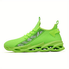 Men's Lightweight Air Cushion Sneakers