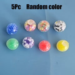 Sensory Relax Balls Party Favor Adult Gift Halloween Christmas Thanksgiving