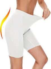 Shaping Panties Tummy Control Compression Lift Buttocks Women's Underwear