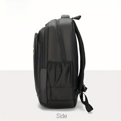 Large Capacity Travel Backpack for Outdoor Camping Hiking