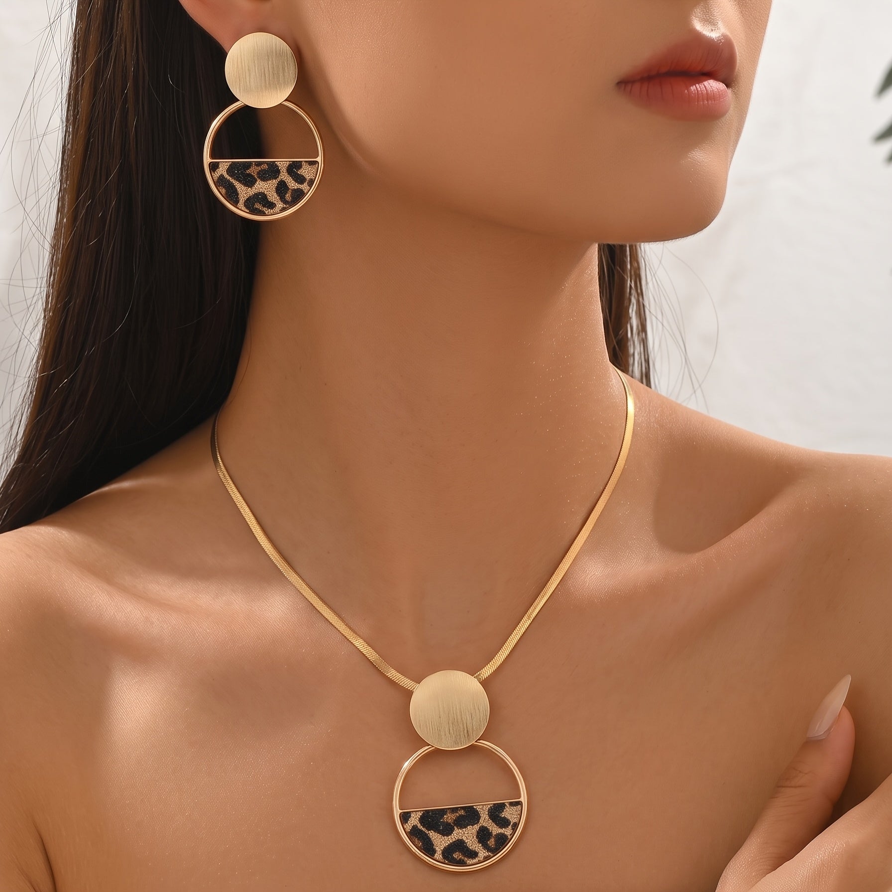 img_5547902
