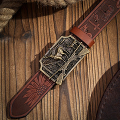img_5631946