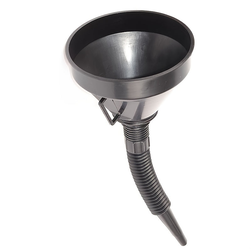 Car Emergency Accessory Discharge Pipe Leakage Tool