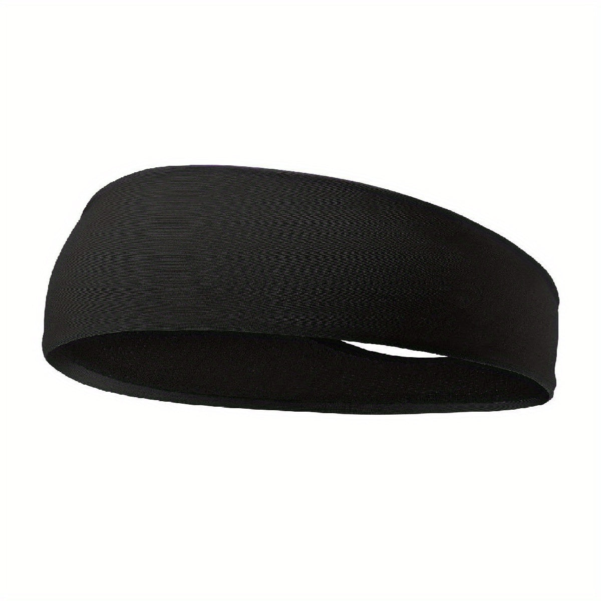 Outdoor Sports Quick Drying Sweatbands Running Headband