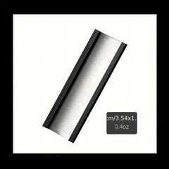 Billiard Cue Tip Repair Tool - Pool Cue Tips Shaper