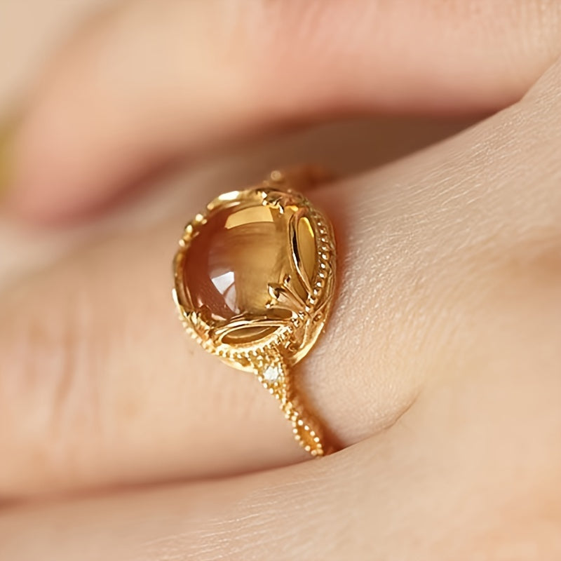 img_5599186