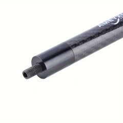 Archery Balance Bar Stabilizer System for Compound Recurve Bow