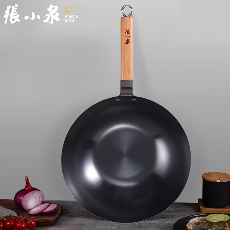 Zhang Xiaoquan Iron Cooker Home Magnetic Stove Small Gas Stove V9195