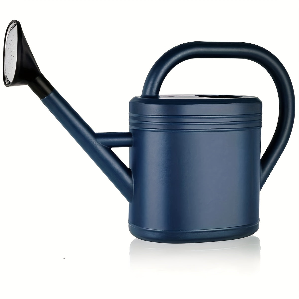 Modern Long Spout Watering Can 3.79 L