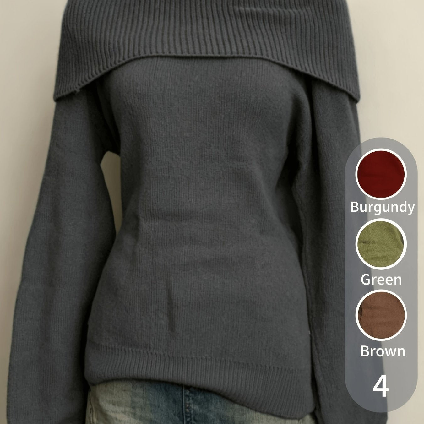 img_5547542
