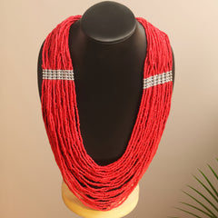 img_5655272