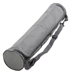 Yoga Mat And Accessories Storage Bag Waterproof Oxford Cloth