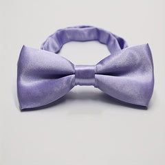 Boys Bow Tie Formal Dress Performance Bow Tie