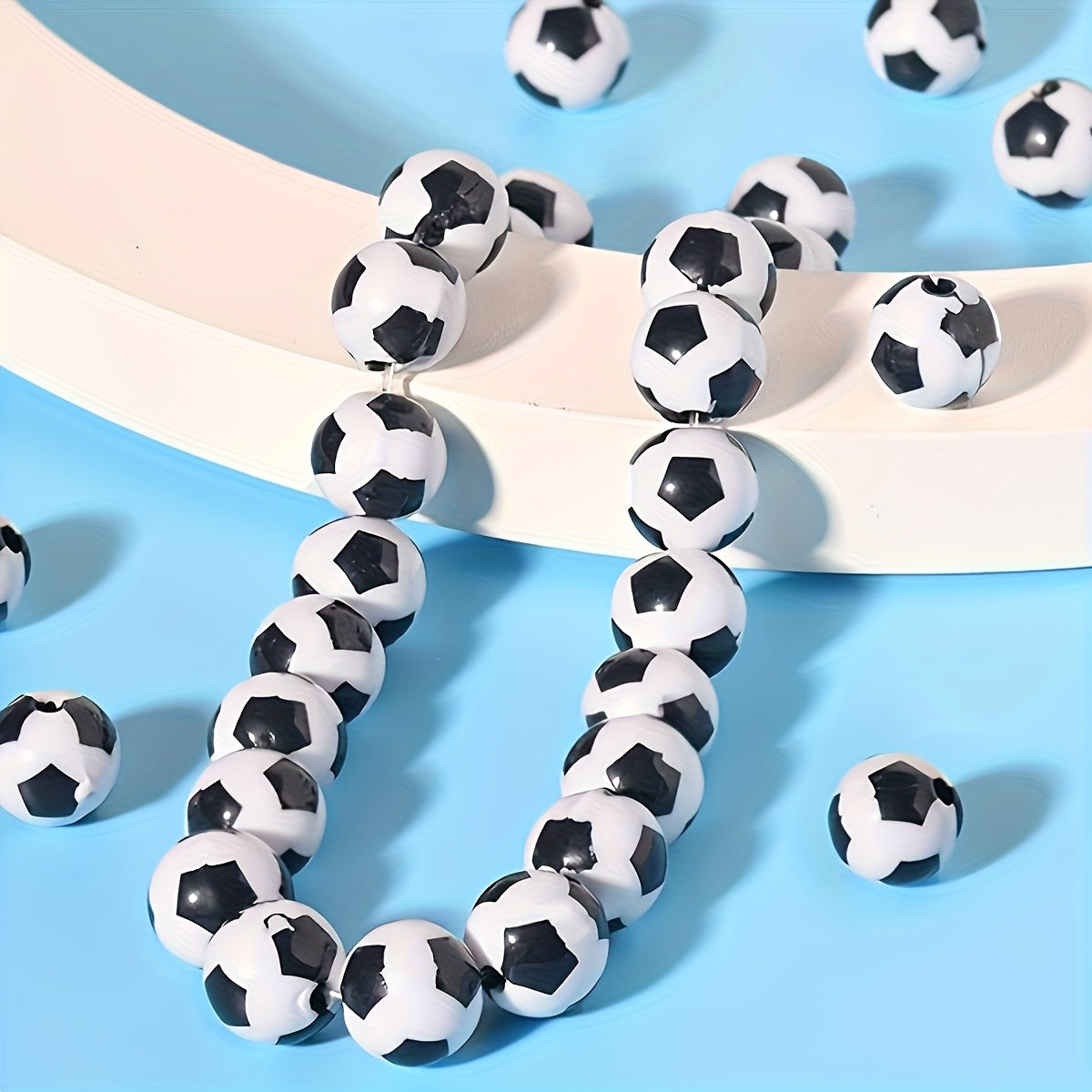 img_7953179