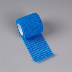 1pc Tattoo Bandage Self adhesive Stretch Fabric Bandage