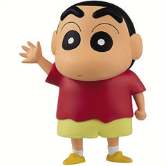 Little Prince Halloween Christmas Anime Action Figure Ideal Gift For Anime Fans