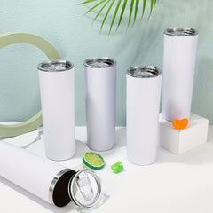 20oz Stainless Steel Insulated Tumblers Double Wall Vacuum Mug