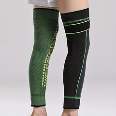 Acupressure Detox Knee Pads - Weight Loss Aid