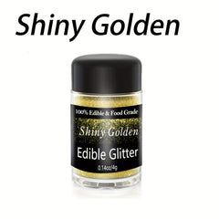 Fine Glitter Powder for Epoxy Resin Crafts - Christmas Candle Cup Decoration