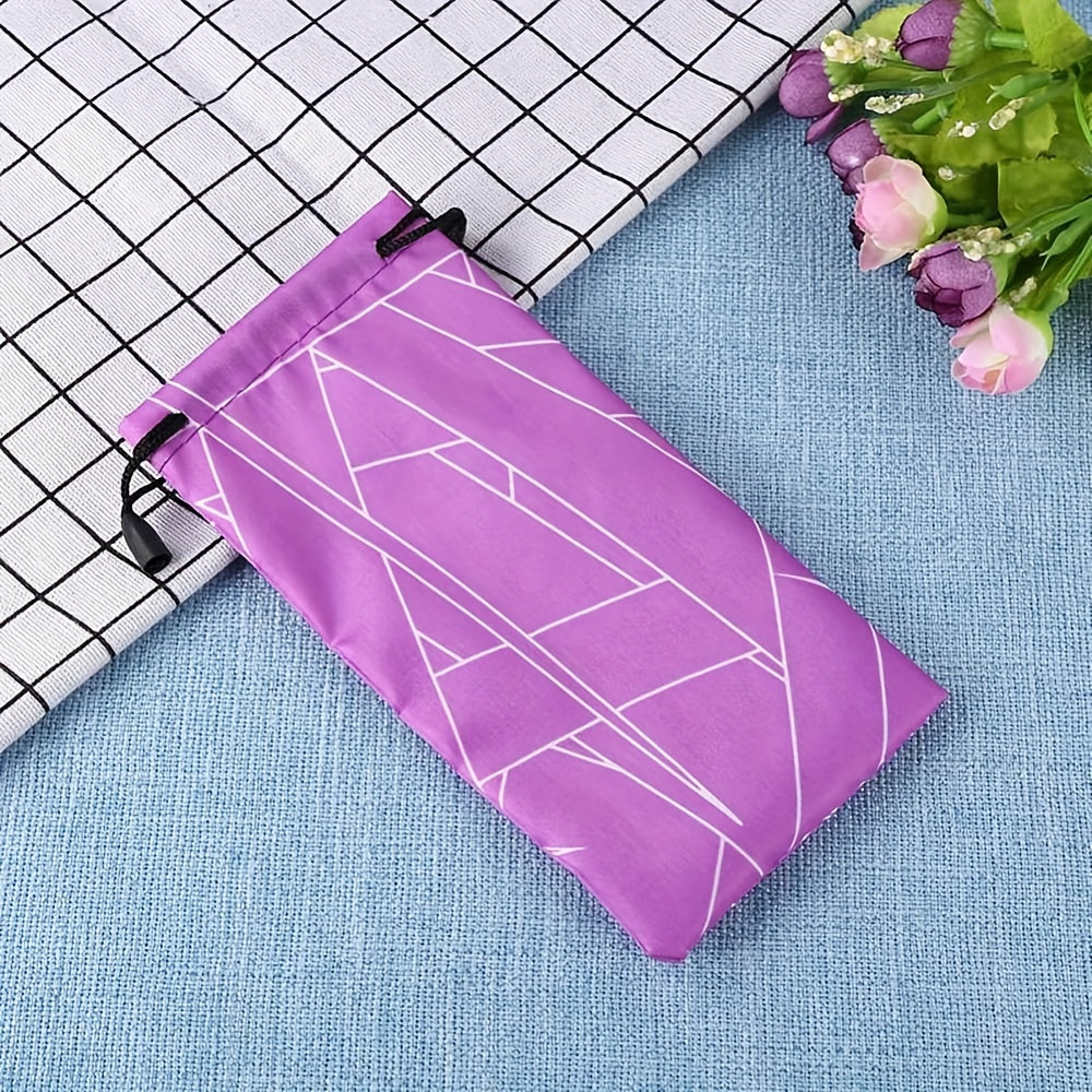 Portable Water Filter Straw for Camping Hiking Traveling