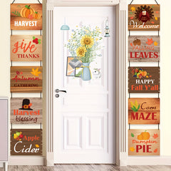 Home Decor Toilet Sticker Waterproof Removable PVC Sticker