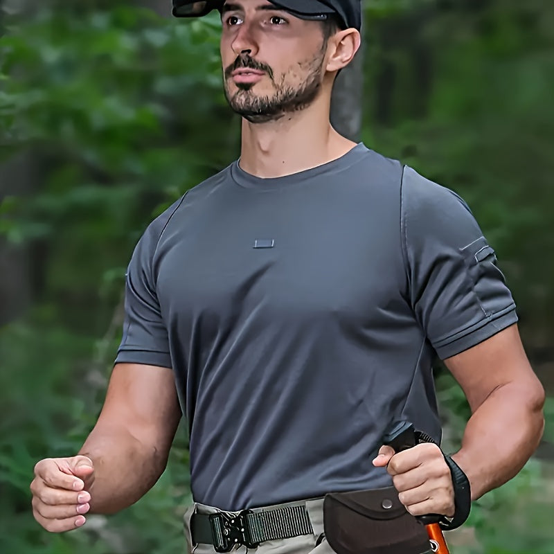 Finger Tool Protection Bag Four Finger Survival Tool Bag