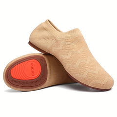 Women's Modern Jazz Dance Shoes - Non Slip and Durable