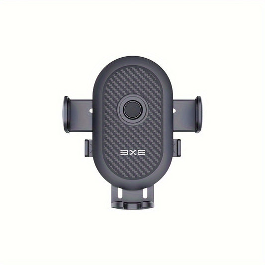 Universal Car Phone Mount 360 Rotatable Auto Lock Air Vent Holder