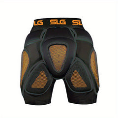 Ski Hip Protector Wear Resistant Moisture Proof