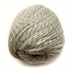 5 Pcs Hand Knitted Wool Thread - Warm & Close Fitting - Light & Soft