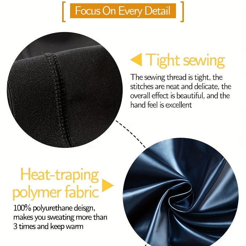 Waist Trainer Tummy Wrap Tummy Control Slimmer Belly Belt