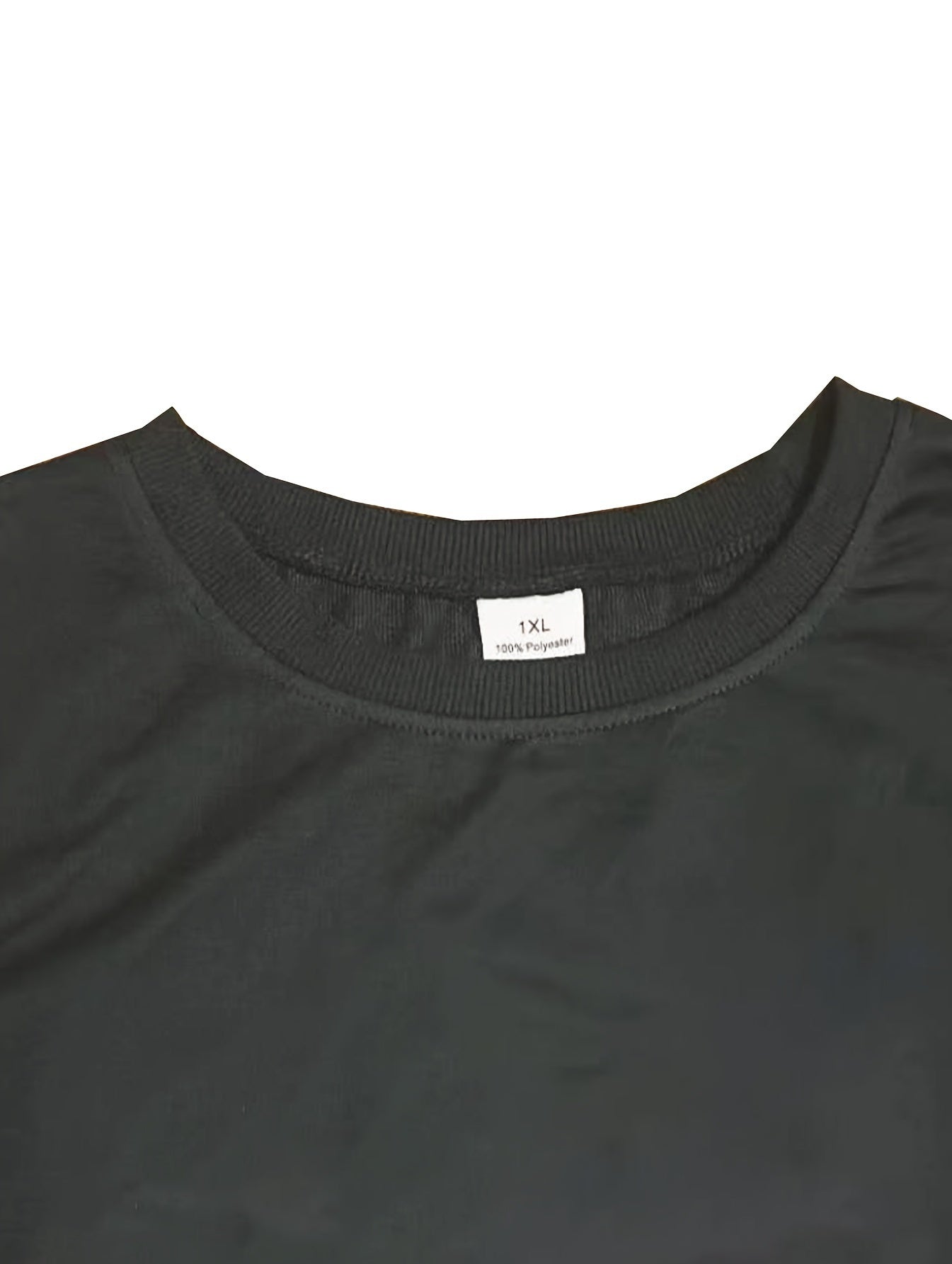 Christmas Western Style Lounge Top Women's Plus