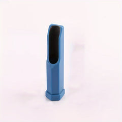 Billiard Snooker Cue Tip Shaper Double Sided Corrector Repair