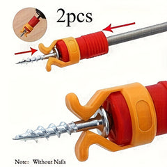 img_4021427