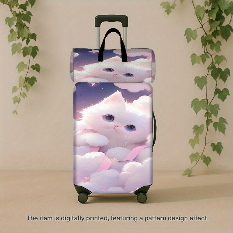 img_5152687