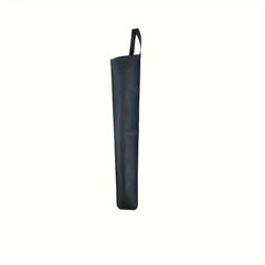 Cabin Backseat Umbrella Bag Organizer Waterproof Umbrella Holder