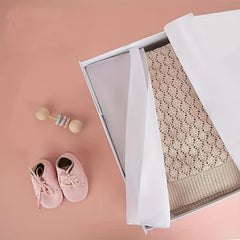 Gift Bags Tissue Paper Bulk Pack - 20 Sheets - 50.04 x 35.05 cm