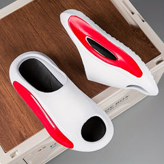 Men's Slip On Non Slip Quick Drying Open Toe Slippers