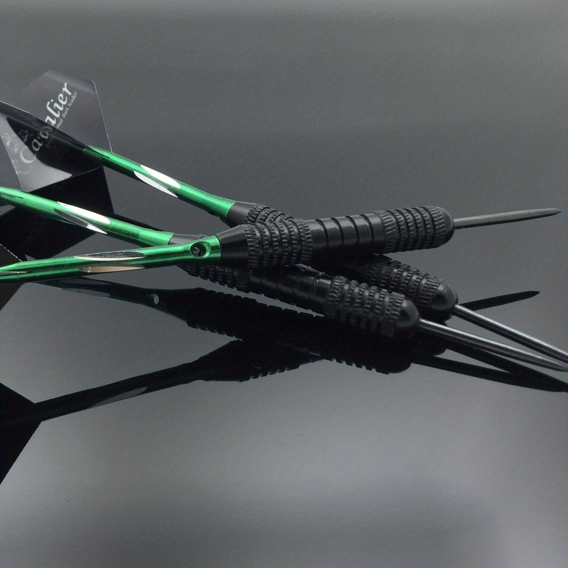 Casual Dart Set Leisure Sports Toy For Indoor Home Outdoor Games