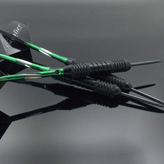 Casual Dart Set Leisure Sports Toy For Indoor Home Outdoor Games