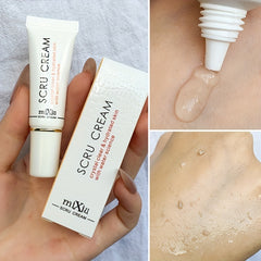 Magic Lip Lighten Scrub & Balm Combo