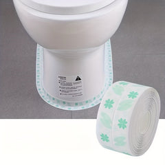 Waterproof Stickers for Kitchen Bathroom Decoration
