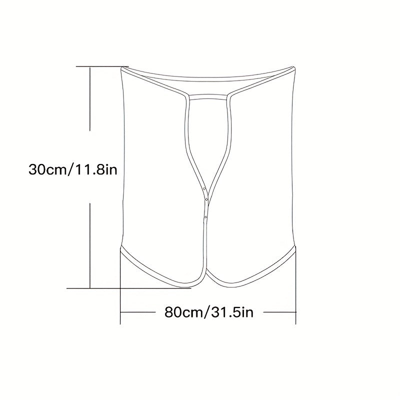 UV Protective Face Bandana Women Breathable Balaclava Mask