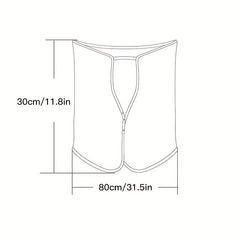 UV Protective Face Bandana Women Breathable Balaclava Mask