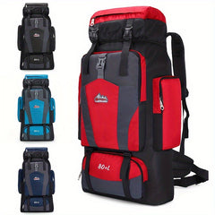 img_4017630