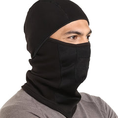 Baracklava Winter Ski Mask For Skiing Snowboarding And Motorcycle Riding